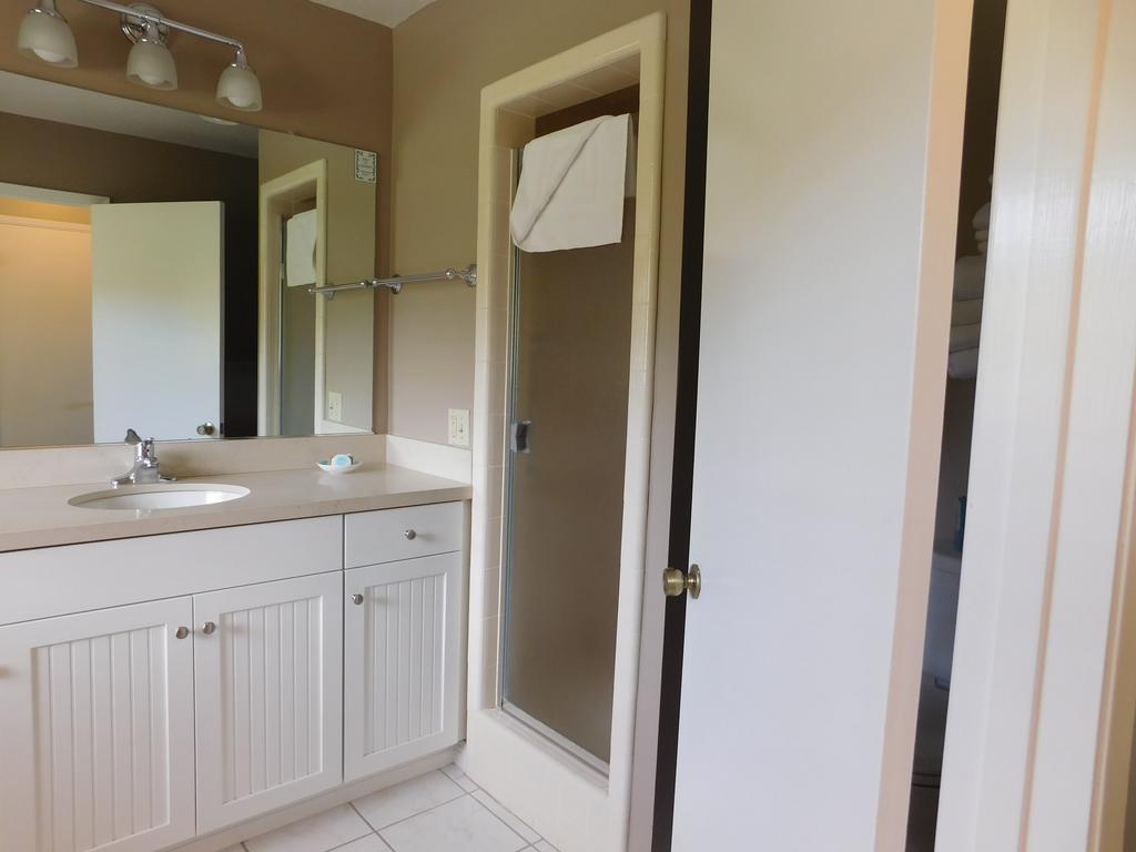 Pine Acres Lodge Pacific Grove Exterior foto